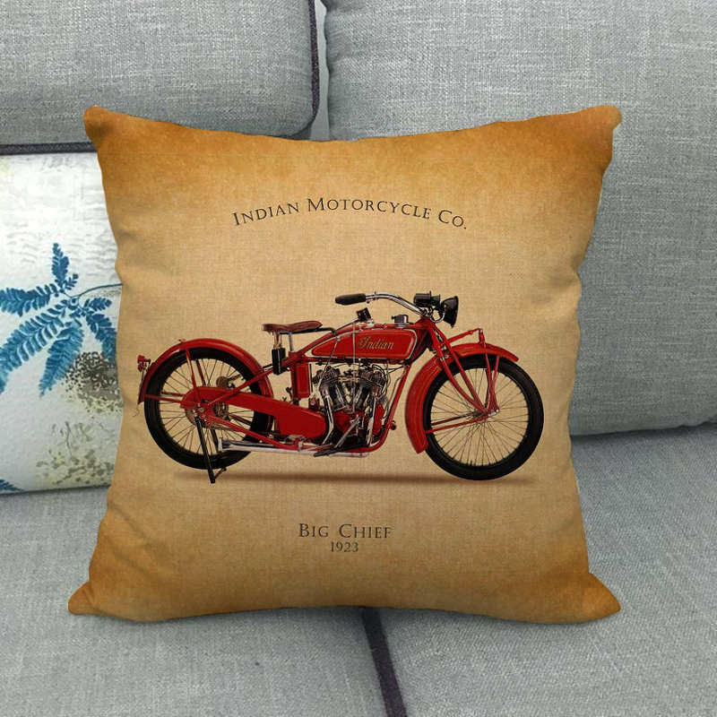 Housses d'oreiller courtes en  - Home Textiles Industry avis et prix