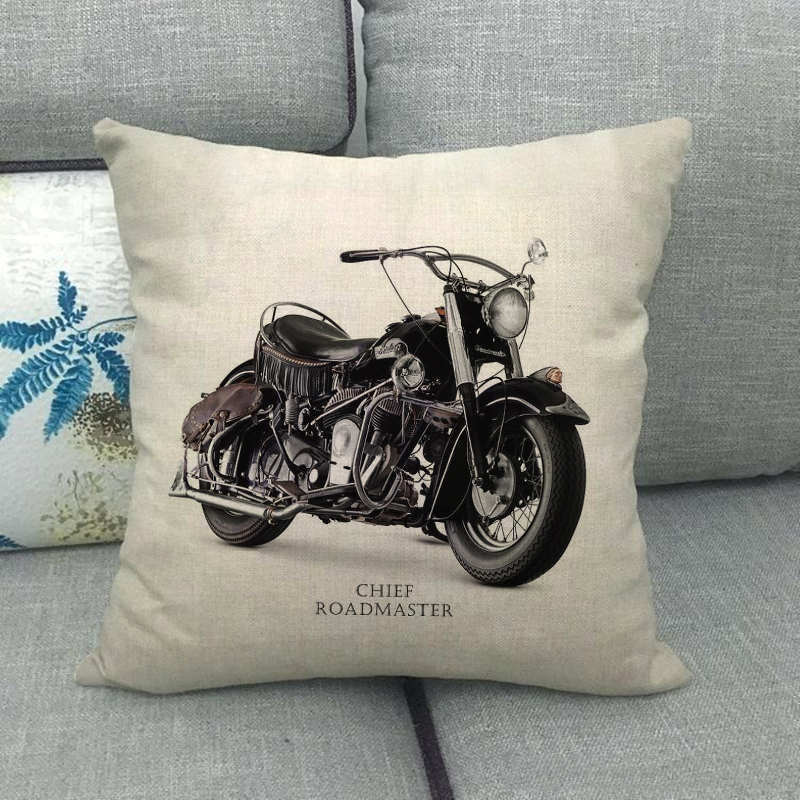 Housses d'oreiller courtes en  - Home Textiles Industry avis et prix