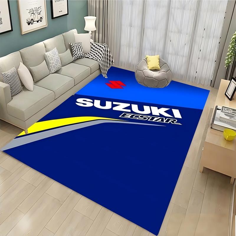 Tapis de sol antidérapant pour - Home Textiles Rug avis et prix