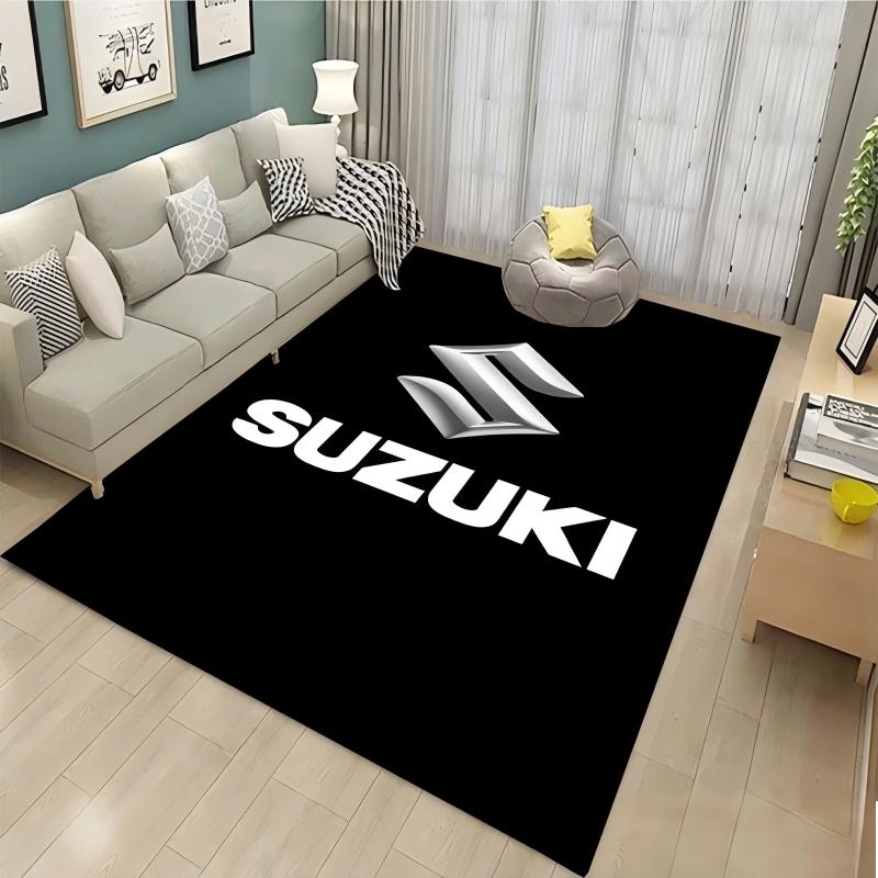 Tapis de sol antidérapant pour - Home Textiles Rug avis et prix
