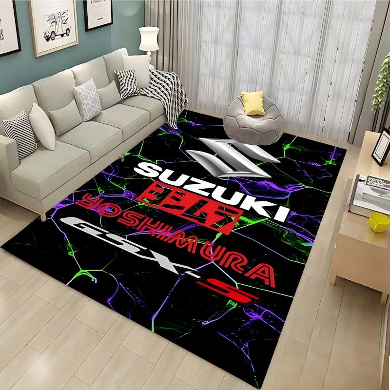 Tapis de sol antidérapant pour - Home Textiles Rug avis et prix
