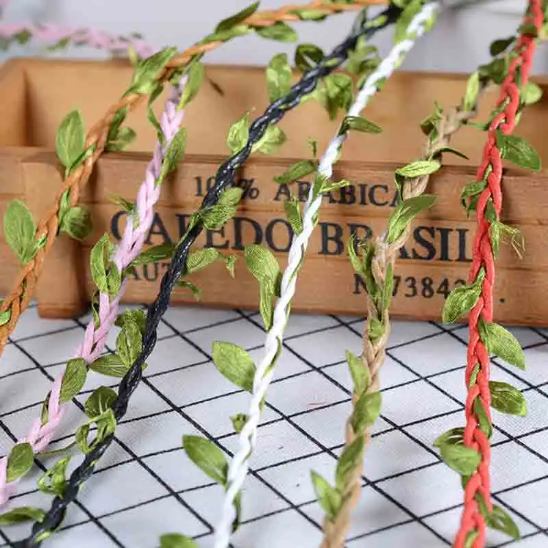 Corde de chanvre de bricolage  - Home Ec Textiles avis et prix